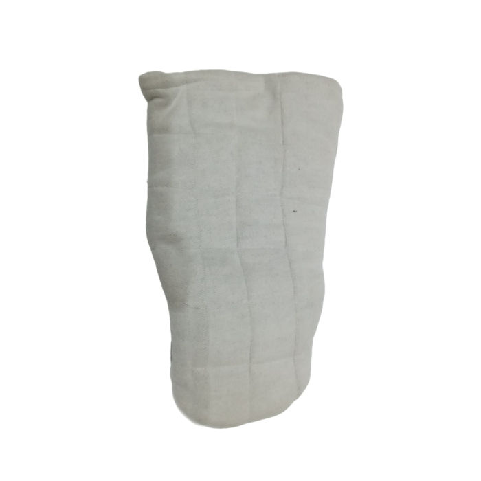 Baking%20Gloves%20Wear-resistant%20Anti-slip%20Baking%20Oven%20Mittens%201%20Pair%20-%20Image%202