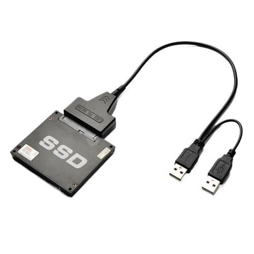 USB%20to%20SATA/IDE%20Converter,%20Cable,%20Adapter%20with%2012V%20Power%20Supply%20-%20Connect%20All%20SATA/IDE%20Hard%20Drives%20-%20Image%204