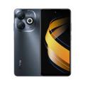 Infinix Smart 8 2+2GB RAM 64GB ROM 5000mAh Battery  PTA Approved 1 Year Brand Warranty. 