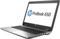Daraz Like New Laptops - HP ProBook 650 G2 - 15.6" LED - Core i5 6th Generation (6200U) - 8 GB RAM - 256 GB SSD - 15.6" HD LED Display - Windows 10. 