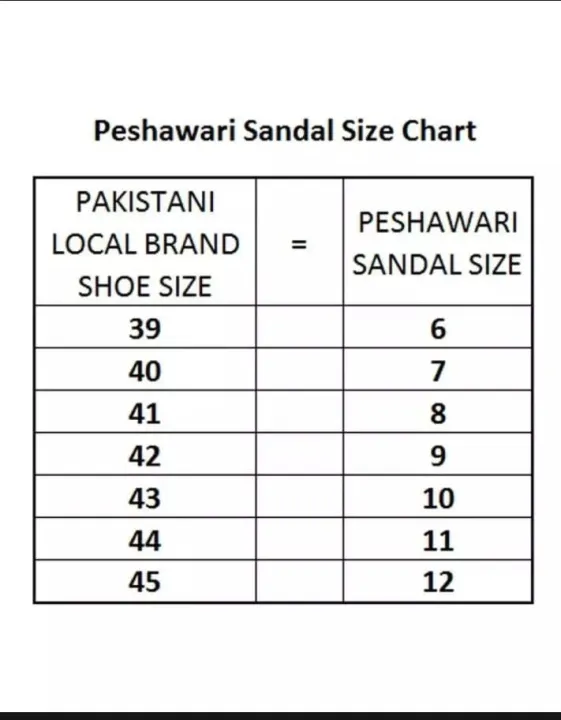 PESHAWARI%20PURE%20LEATHER%20KAPTAAN%20CHAPPAL%20FOR%20MEN%20-%20Image%205