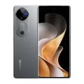 Vivo V40 5G - 12GB RAM 256GB ROM 6.78'' 3D AMOLED Display 5500mAh Battery 80w FlashCharge PTA Approved 1 Year Official Brand Warranty. 