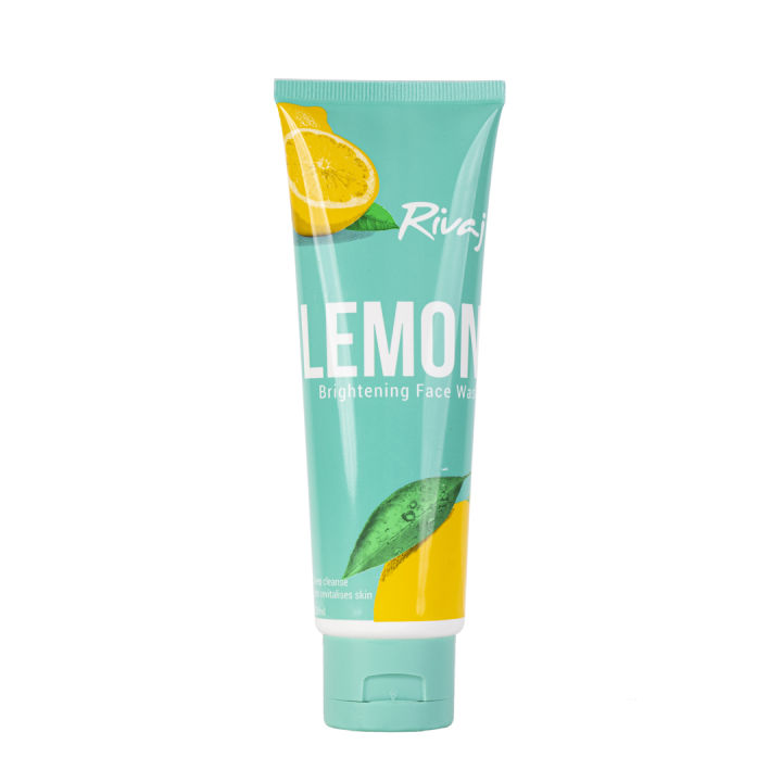 Rivaj%20UK%20-%20Lemon%20Extract%20Facewash%20(100ml)%20-%20Image%205