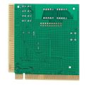 Diagnostic PCI 4-Digit Card PC Motherboard Post Checker Tester Analyzer Laptop. 