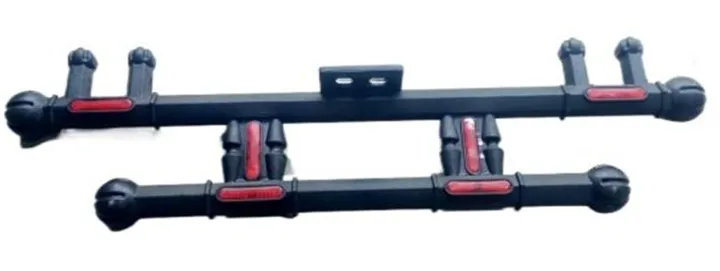 Motorcycle%20Safety%20Guard%20Crash%20Guard,%20Leg%20Guard%20for%20Metal%20with%20Plastic-Coated%20and%20fitting%20for%20All%20Bike%20Universal%20%20/%20Universal%20Safe-guard%20for%20Bike%20Motorcycle%20-%20Image%207
