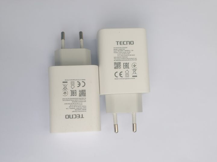 33W%20Fast%20Charger%20for%20Tecno,%20Infinix,%20Oppo,%20Xiaomi,%20Vivo,%20Realme,%20Type-C%20Cable%20Included,%20Turbo%20Charging%20-%20Image%206
