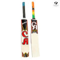 CA King Cricket Bat , Tape Ball Cricket Bat, Tennis Ball Cricket Bat. 