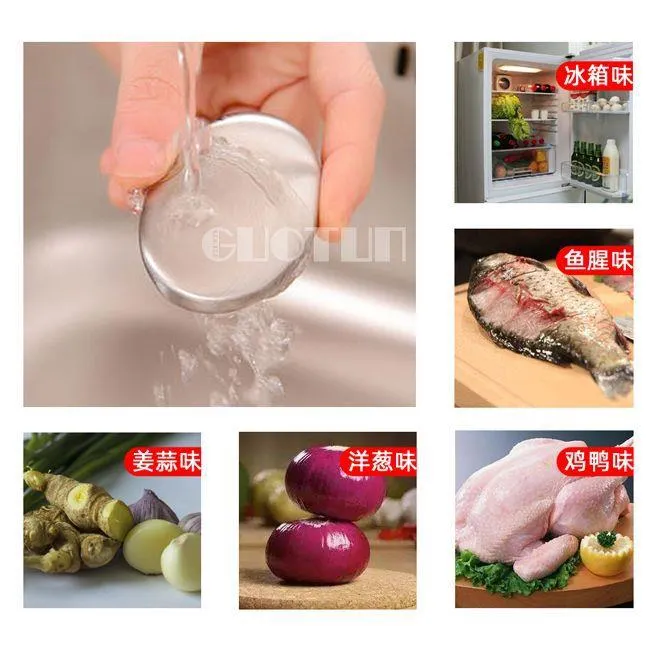 Food%20Grade304Soap%20for%20Cleaning%20Stainless%20Steel%20Steel%20Soap%20Odor%20Removal%20Soap%20Deodorant%20Fishy%20Metal%20Soap%20Deodorant%20Iron%20Soap%20-%20Image%203