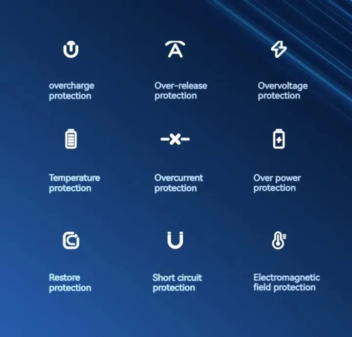 Batterie%20Outdoor%20Slim%20Battery%20Smart%20Small%20Fast%20Charging%20Mobile%20Phone%20Charger%20OEM/ODM%20Sharing%20Portable%2020000mAh%20Power%20Bank%20-%20Image%203