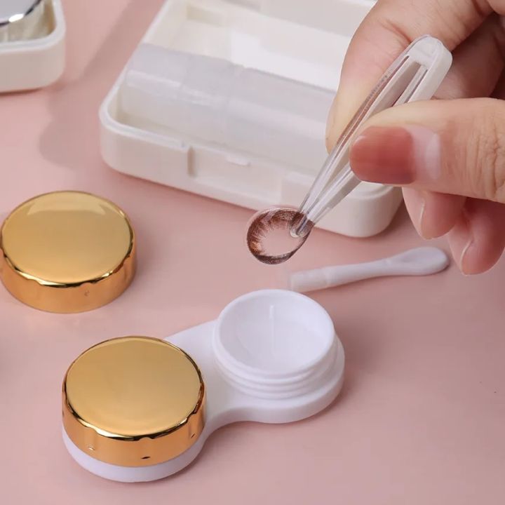 Contact%20Lens%20Case%20High%20Quality%20Travel%20Kit%20Square%20Travel%20Portable%20Solid%20Color%20Lens%20Cover%20Container%20Beauty%20Pupil%20Storage%20Soaking%20Box%20Eyewear%20Accessories%20-%20Image%206