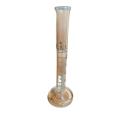 Glass Measuring Cylinder 05ML. 