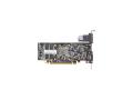 XFX Radeon HD 5450 1GB DDR3. 