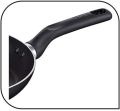Tefal Super Cook Non-Stick 12 Pcs Cooking Set, Black, Aluminium, B143SC86. 