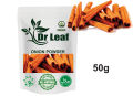 cinnamon sticks organic in pakistan 50g. 