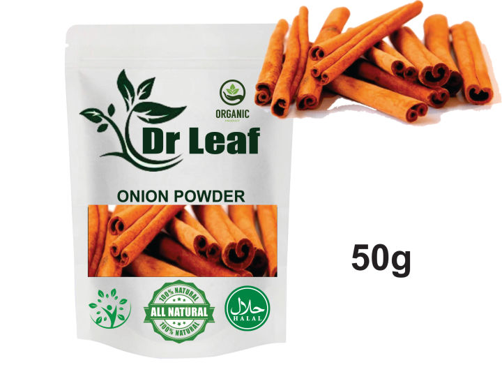cinnamon sticks organic in pakistan 50g