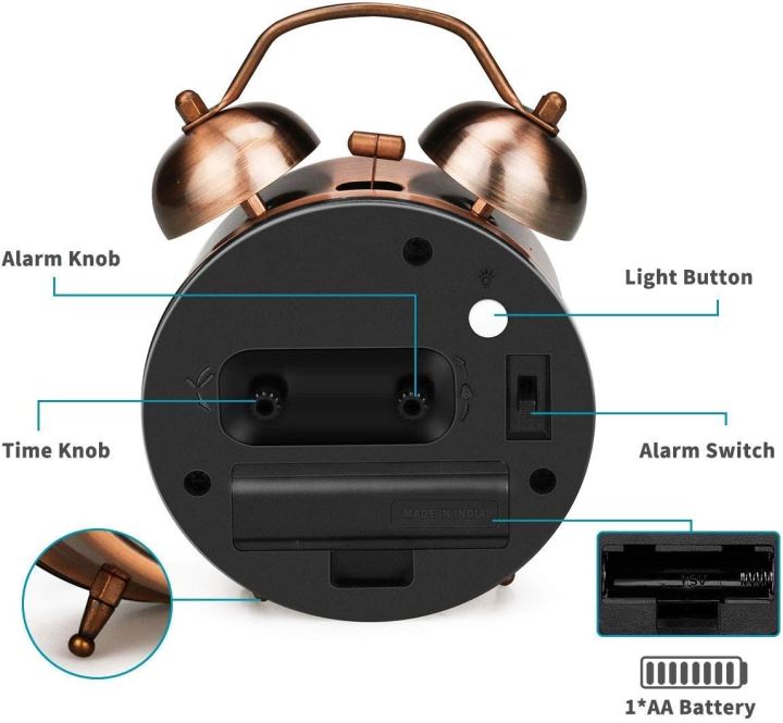 Super%20Loud%20Alarm%20Clock%20Metal%20Twin%20Bell%20Alarm%20Clock%20with%20Night%20Light%20Retro%20Bedside%20Clock%20Silent%20Table%20Desk%20Clocks%20for%20Home%20Bedroo%20-%20Image%203