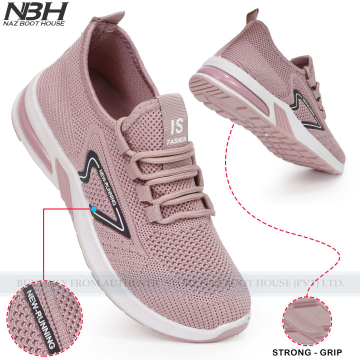 NBH%20Shoes%20For%20Women%20-%20Non%20Slip%20Comfortable%20Durable%20And%20Lightweight%20Sneakers%20For%20Girls%20-%20Joggers%20For%20Girls%20-%20Breathable%20And%20Washable%20Women%E2%80%99s%20Shoes%20-%20Perfect%20Gift%20For%20Girls%20-%20Image%205