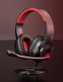 EKSA T8 Stereo Gaming Headset For PC, Mobile, PS4/PS5, XBOX. 
