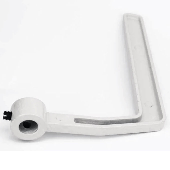 Juki%20Reverse%20Lever%20#229-12752%20for%20DDL-5550,%20DDL-8300,%20DDL-8500,%20DDL-8700%20-%20Image%204