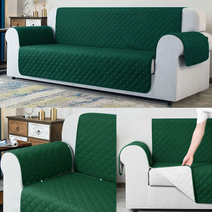 Quilted%20Sofa%20Cover%20Runner%20For%20Complete%20Furniture%20Protection%20And%20Coverage%20100%25%20Export%20Quality%20-%20Image%203