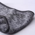 Outdoor Cycling Headband Full Cover Ear Warmer Basketball Running Head Band Cycling Wide Head Prevent Sweat Band. 