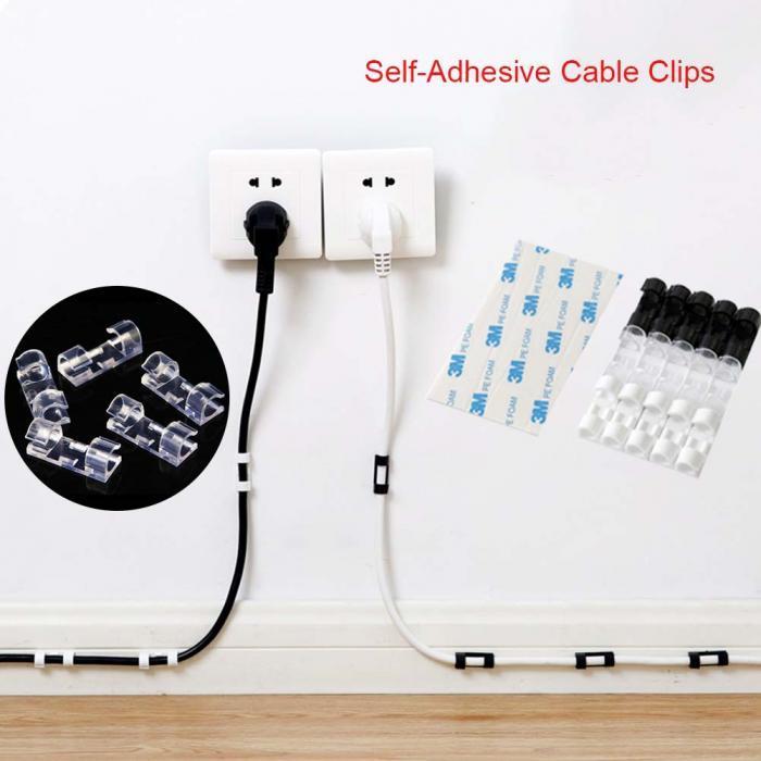 40%20Pieces%20Self-Adhesive%20Cable%20Clips%20Organizer%20-%20Transparent,%20Cord%20Management,%20Easy%20Installation%20-%20Image%207