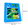 Comobo Pack of 9 diff toys deal for kids - toys & games. 