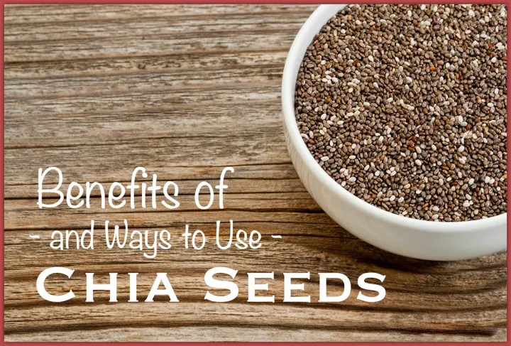 Chia%20Seeds%20-%20Pak%20Herbs%20Original%20Chia%20Seeds%20-%2050%20gm%20-%20Real%20Chia%20Seeds%20for%20weight%20loss%20organic%20-%2050%20gm%20-%20Image%204