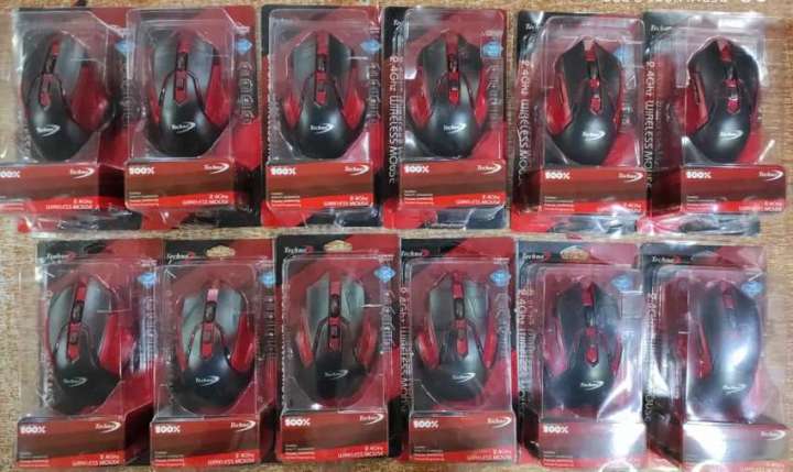 Techno%20Wireless%20Mouse%202.4G%20Wireless%20Gaming%20Optical%20Mouse%20With%20USB%20Receiver%20For%20Desktop%20Laptop%20Pc%20Gamer%20-%20Image%204