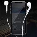 OPPO Original Handfree / Best Gaming Earphone / PUBG Gaming Handfree / Handsfree for Android and IOS Handsfree/ Sports Handfree. 