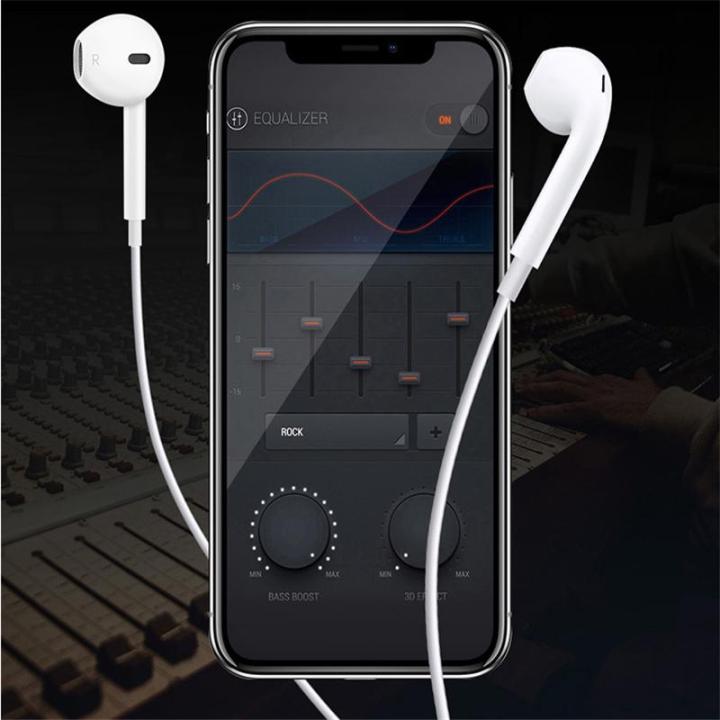 OPPO%20Original%20Handfree%20/%20Best%20Gaming%20Earphone%20/%20PUBG%20Gaming%20Handfree%20/%20Handsfree%20for%20Android%20and%20IOS%20Handsfree/%20Sports%20Handfree%20-%20Image%206