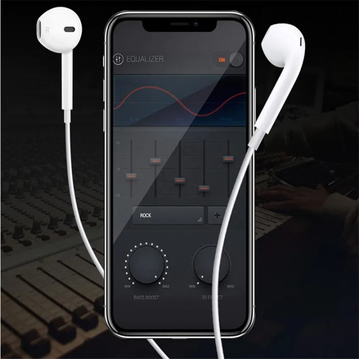 OPPO%20Original%20Handfree%20/%20Best%20Gaming%20Earphone%20/%20PUBG%20Gaming%20Handfree%20/%20Handsfree%20for%20Android%20and%20IOS%20Handsfree/%20Sports%20Handfree%20-%20Image%206