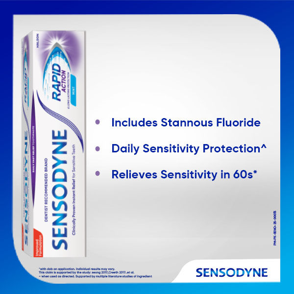 Sensodyne%20Rapid%20Action%20Mint%20100%20gm%20-%20Image%206