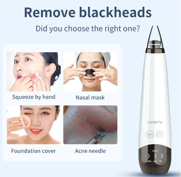 5%20in%201%20Blackhead%20Remover%20machine%20%7C%20Blackhead%20Remover%20Vacuum%20Acne%20Pimple%20Black%20Spot%20Suction%20Electric%20Facial%20Pore%20Cleaner%20Skincare%20Exfoliating%20Beauty%20Device%20-%20Image%203