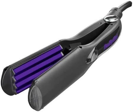 BaByliss 2165BU Pro Crimper 210 Tourmaline Ceramic