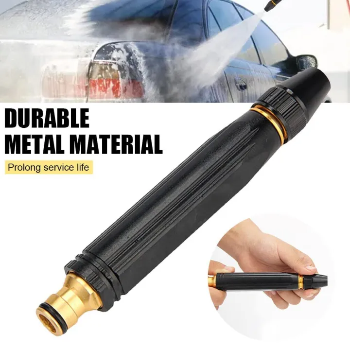 Metallic%20Adjustable%20Water%20Pressure%20Washer%20Nozzle%20for%20Car%20Wash%20and%20Garden%20Watering%20%20With%20Multiple%20Spray%20Modes%20/Car%20Washer/%20Water%20Sprinkler%20-%20Image%206
