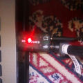 External Sound Card Powerful USB Powered External Audio Adapter. 