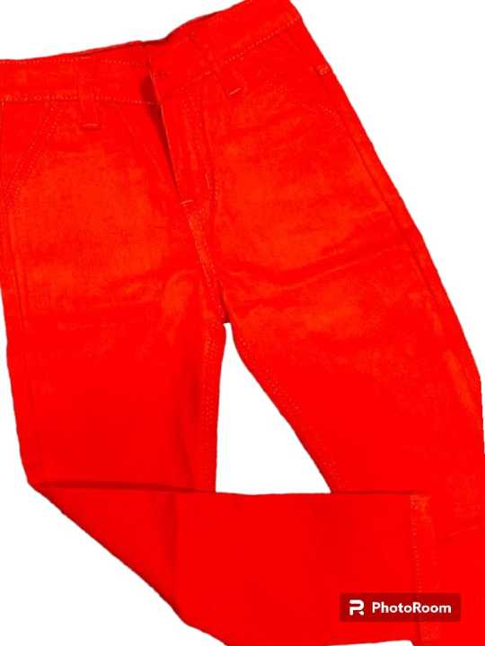 kid's%20jeans%20Party%20Wear.%20casual%20Jeans.%20simpl%20jeans.%20High%20Quality%20jeans%20-%20Image%207