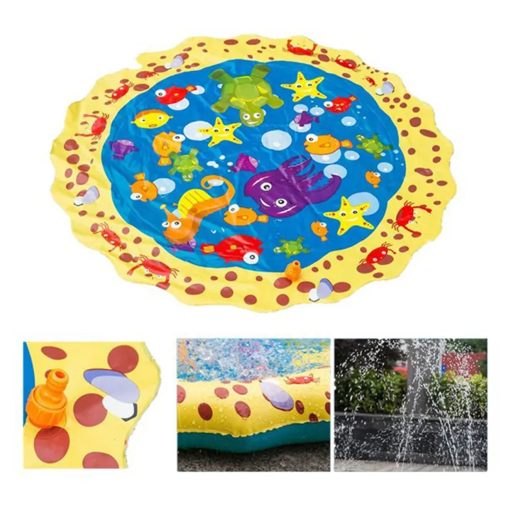 PinShang%20Sprinkler%20Pad%20For%20Kids%2039''%20Sprinkler%20Play%20Mat%20Outdoor%20Pool%20Party%20Water%20Play%20Toys%20Water%20Play%20Game%20For%20Kids%20Pets%20-%20Image%205