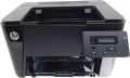 HP Laserjet Pro M201dw Wireless Monochrome Printer Certified Reconditioned by Asian Traders with Returned warranty. 