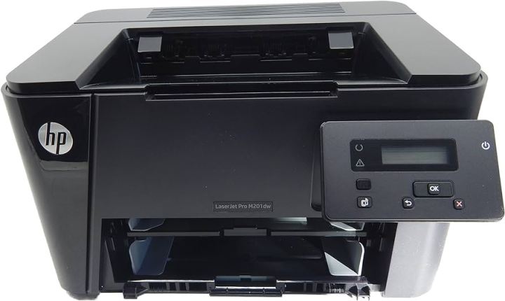 HP%20Laserjet%20Pro%20M201dw%20Wireless%20Monochrome%20Printer%20Certified%20Reconditioned%20by%20Asian%20Traders%20with%20Returned%20warranty%20-%20Image%203