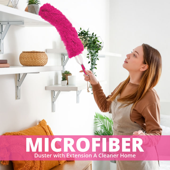 WBM%20Microfiber%20Duster,%20Multipurpose%20Cleaning%20Brush,%20Home%20Cleaning%20Tool%20-%20Image%203