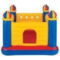 INTEX Jump O Lene Castle Bouncer. 