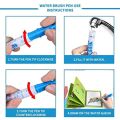 Magic Water Coloring Book for Kids.. 