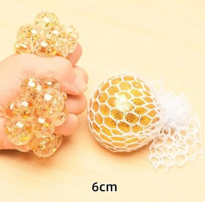 Best%20Colour%20Quality%20-%20Squishy%20Ball%20-%20Stress%20Relief%20Ball%20Magic%20Color%20Changeable%20Orbeze%20Slime%20ball%20Grape%20Mesh%20-%20Mash%20Squish%20Ball%20-%20Image%203