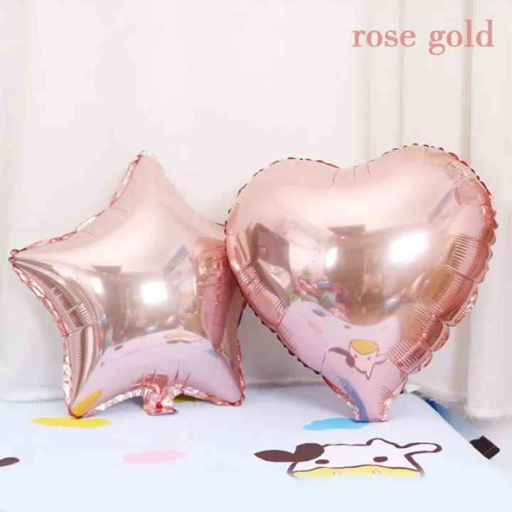 1pc%20Star%20Shaped%20Foil%20Balloons%20-%2018%20inches%20for%20Wedding,%20Anniversary%20,%20Engagement%20or%20Birthday%20Parties%20-%20Image%206