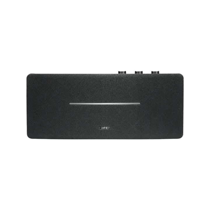 Edifier%20D12%20speaker%20Bluetooth%20V5.0%20Wooden%20enclosure%20support%20AUX%20Line%20in%20input%20Theater%20and%20music%20sound%20stage%20selection%20-%20Edifier%20D12%20Integrated%20Desktop%20Computer%20Speakers%20with%20Bluetooth%205.0,%20Wireless%20Stereo%20Tabletop%20Speaker%2070%20Watts%20RMS%20with%20Subwoofer%20Line%20-%20Image%202