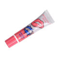 6 Colors Amazing Peel Off Liquid Lipstick Waterproof Long Lasting Lip Gloss Tear Off Makeup Tattoo Lip Gloss Lip Tint Cosmetic. 