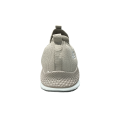 Skechers Arch Fit Carbon – Slip-On Walking Shoes. 