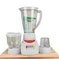 3-in-1 & 2-in-1 Juicer, Grinder & Chopper Machine – Powerful 350W Multi-Function Blender for Smoothies, Juicing, Grinding, and Food Preparation – Durable, Easy-to-Use, High-Quality, Compact Kitchen Appliance for Efficient Food Processing & Versatile Home. 